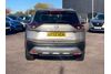 Nissan X-Trail 1.5 E-Power E-4orce 213 Tekna 5dr Auto` `Station Wagon