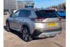 Nissan X-Trail 1.5 E-Power E-4orce 213 Tekna 5dr Auto` `Station Wagon