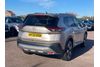 Nissan X-Trail 1.5 E-Power E-4orce 213 Tekna 5dr Auto` `Station Wagon