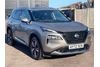 Nissan X-Trail 1.5 E-Power E-4orce 213 Tekna 5dr Auto` `Station Wagon