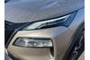 Nissan X-Trail 1.5 E-Power E-4orce 213 Tekna 5dr Auto` `Station Wagon