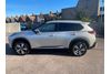 Nissan X-Trail 1.5 E-Power E-4orce 213 Tekna 5dr Auto` `Station Wagon