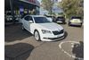 skoda SUPERB 2.0 TSI SE L Executive 5dr DSG