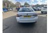 skoda SUPERB 2.0 TSI SE L Executive 5dr DSG