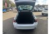 skoda SUPERB 2.0 TSI SE L Executive 5dr DSG
