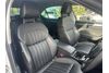 skoda SUPERB 2.0 TSI SE L Executive 5dr DSG