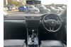 skoda SUPERB 2.0 TSI SE L Executive 5dr DSG