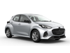 Mazda 2 Hybrid 1.5i Hybrid Centre Line 5dr CVT