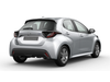 Mazda 2 Hybrid 1.5i Hybrid Centre Line 5dr CVT