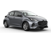 Mazda 2 Hybrid 1.5i Hybrid Centre Line 5dr CVT