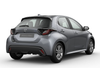 Mazda 2 Hybrid 1.5i Hybrid Centre Line 5dr CVT