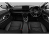 Mazda 2 Hybrid 1.5i Hybrid Centre Line 5dr CVT