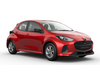 Mazda 2 Hybrid 1.5i Hybrid Centre Line 5dr CVT