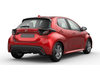 Mazda 2 Hybrid 1.5i Hybrid Centre Line 5dr CVT