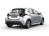 Mazda 2 Hybrid 1.5i Hybrid Exclusive Line 5dr CVT