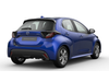 Mazda 2 Hybrid 1.5i Hybrid Exclusive Line 5dr CVT