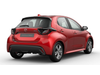 Mazda 2 Hybrid 1.5i Hybrid Exclusive Line 5dr CVT