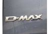 Isuzu D-Max Dl40 Auto