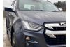 Isuzu D-Max Dl40 Auto