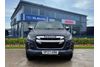 Isuzu D-Max Dl40 Auto