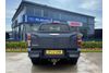 Isuzu D-Max Dl40 Auto