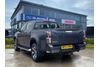 Isuzu D-Max Dl40 Auto