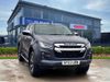 Isuzu D-Max Dl40 Auto