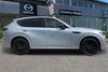 Mazda CX-60 2.5 327ps AWD Homura Plus Auto
