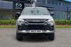 Isuzu D-Max Double Cab Auto