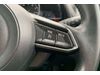 Mazda 2 1.5 SKYACTIV-G GT Sport Nav+ Hatchback 5dr Petrol Manual Euro 6 (s/s) (90 ps)