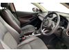 Mazda 2 1.5 SKYACTIV-G GT Sport Nav+ Hatchback 5dr Petrol Manual Euro 6 (s/s) (90 ps)