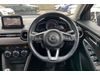 Mazda 2 1.5 SKYACTIV-G GT Sport Nav+ Hatchback 5dr Petrol Manual Euro 6 (s/s) (90 ps)