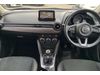 Mazda 2 1.5 SKYACTIV-G GT Sport Nav+ Hatchback 5dr Petrol Manual Euro 6 (s/s) (90 ps)