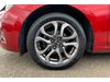 Mazda 2 1.5 SKYACTIV-G GT Sport Nav+ Hatchback 5dr Petrol Manual Euro 6 (s/s) (90 ps)