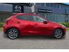 Mazda 2 1.5 SKYACTIV-G GT Sport Nav+ Hatchback 5dr Petrol Manual Euro 6 (s/s) (90 ps)