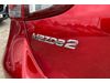 Mazda 2 1.5 SKYACTIV-G GT Sport Nav+ Hatchback 5dr Petrol Manual Euro 6 (s/s) (90 ps)