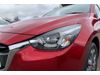 Mazda 2 1.5 SKYACTIV-G GT Sport Nav+ Hatchback 5dr Petrol Manual Euro 6 (s/s) (90 ps)