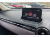 Mazda 2 1.5 SKYACTIV-G GT Sport Nav+ Hatchback 5dr Petrol Manual Euro 6 (s/s) (90 ps)