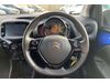 Citroen C1 1.0 VTi Flair Hatchback 5dr Petrol Manual Euro 6 (s/s) (72 ps)