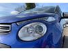 Citroen C1 1.0 VTi Flair Hatchback 5dr Petrol Manual Euro 6 (s/s) (72 ps)