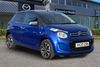 Citroen C1 1.0 VTi Flair Hatchback 5dr Petrol Manual Euro 6 (s/s) (72 ps)