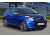 Citroen C1 1.0 VTi Flair Hatchback 5dr Petrol Manual Euro 6 (s/s) (72 ps)