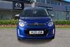 Citroen C1 1.0 VTi Flair Hatchback 5dr Petrol Manual Euro 6 (s/s) (72 ps)