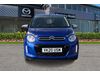 Citroen C1 1.0 VTi Flair Hatchback 5dr Petrol Manual Euro 6 (s/s) (72 ps)