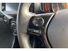 Citroen C1 1.0 VTi Flair Hatchback 5dr Petrol Manual Euro 6 (s/s) (72 ps)