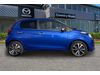 Citroen C1 1.0 VTi Flair Hatchback 5dr Petrol Manual Euro 6 (s/s) (72 ps)