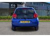 Citroen C1 1.0 VTi Flair Hatchback 5dr Petrol Manual Euro 6 (s/s) (72 ps)