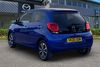 Citroen C1 1.0 VTi Flair Hatchback 5dr Petrol Manual Euro 6 (s/s) (72 ps)