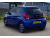Citroen C1 1.0 VTi Flair Hatchback 5dr Petrol Manual Euro 6 (s/s) (72 ps)