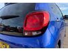 Citroen C1 1.0 VTi Flair Hatchback 5dr Petrol Manual Euro 6 (s/s) (72 ps)
